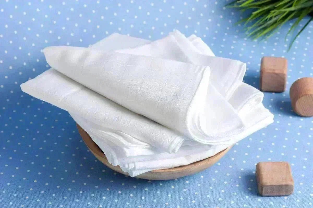 Classement des matières absorbantes - Ma Boule De Couches