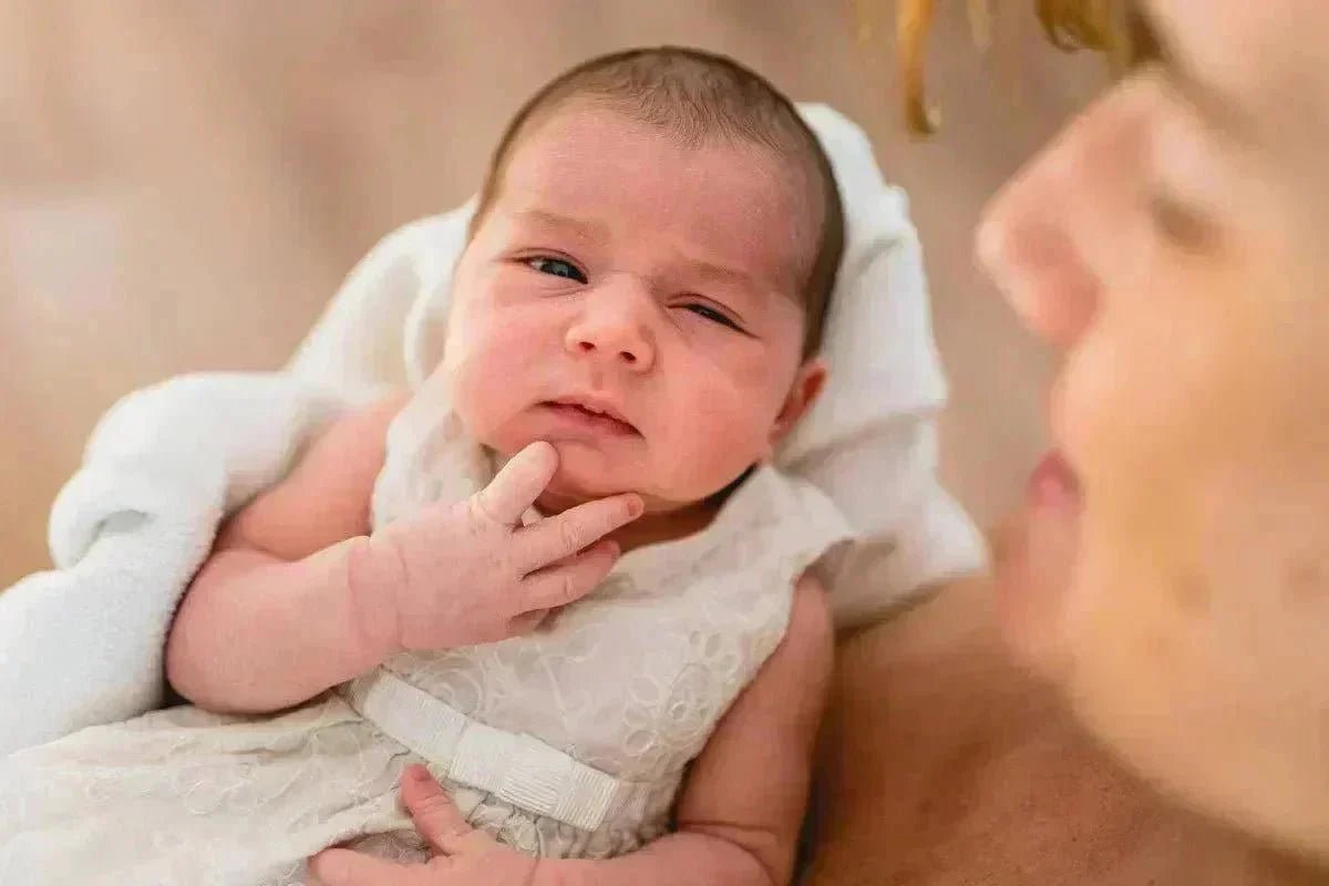 Combien de couches lavables prévoir ? - Ma Boule De Couches