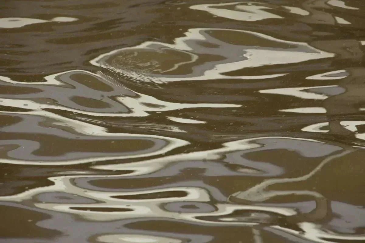 Comment décrasser les couches lavables - Ma Boule De Couches