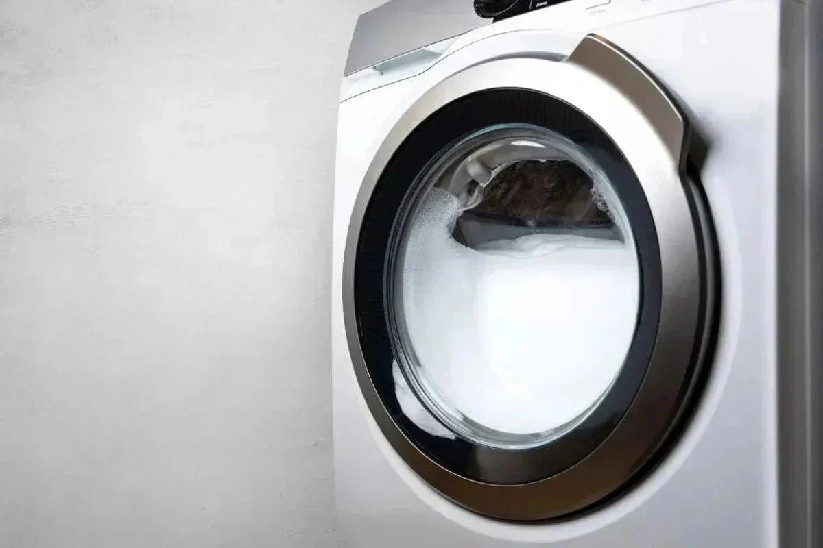 Comment décrasser ses couches lavables en machine à laver - Ma Boule De Couches