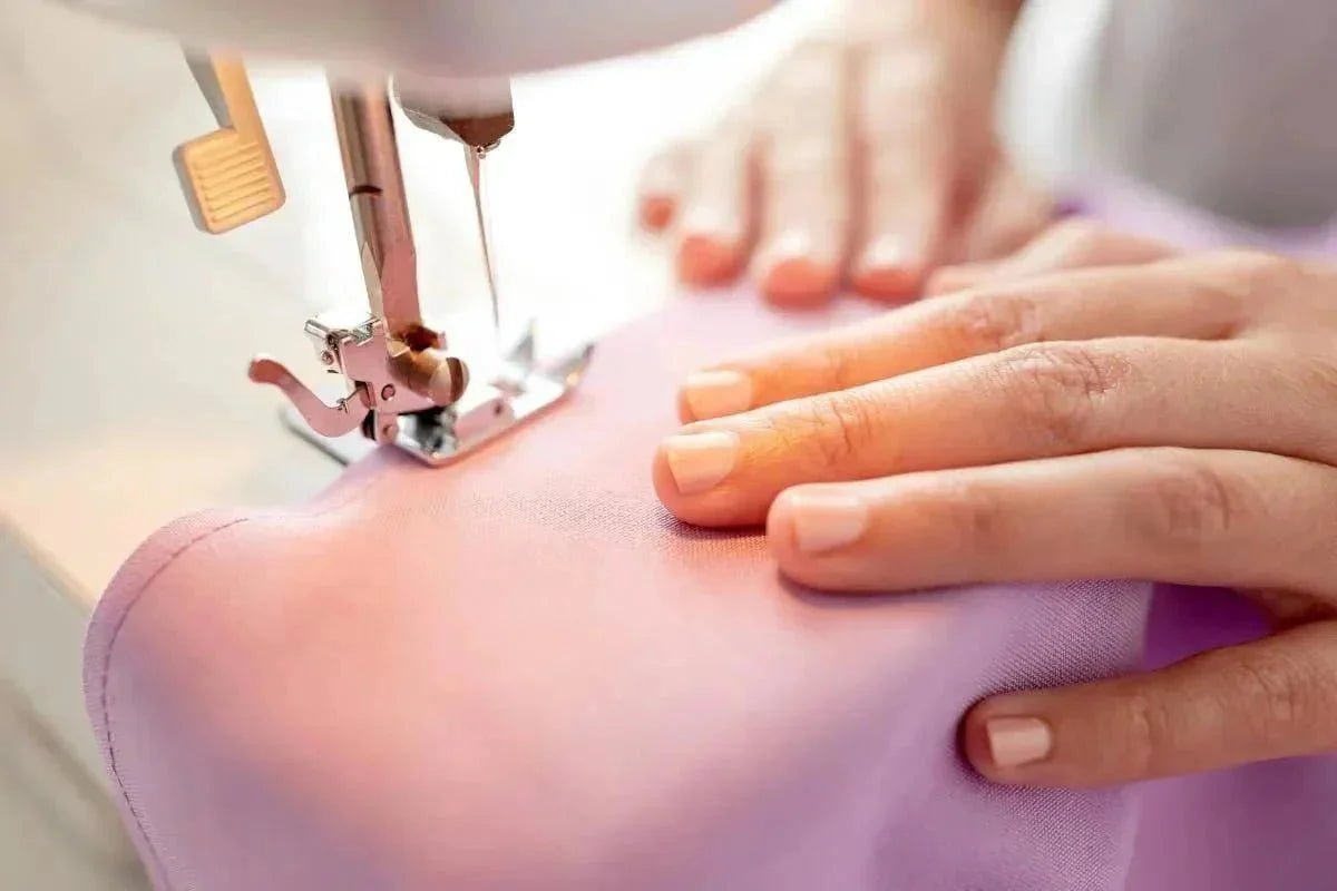 Qu'est-ce qu'une fuite par capillarité ? - Ma Boule De Couches