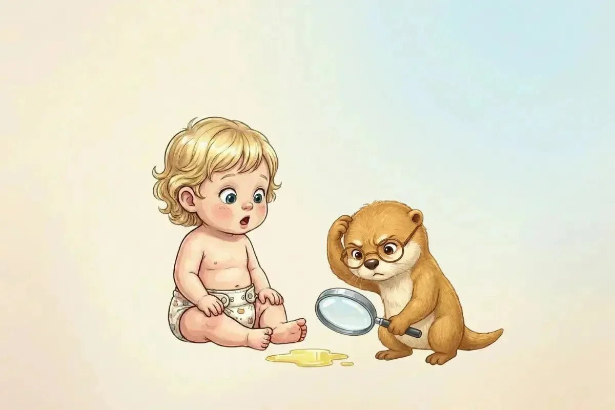 Fuites en couches lavables : solutions efficaces