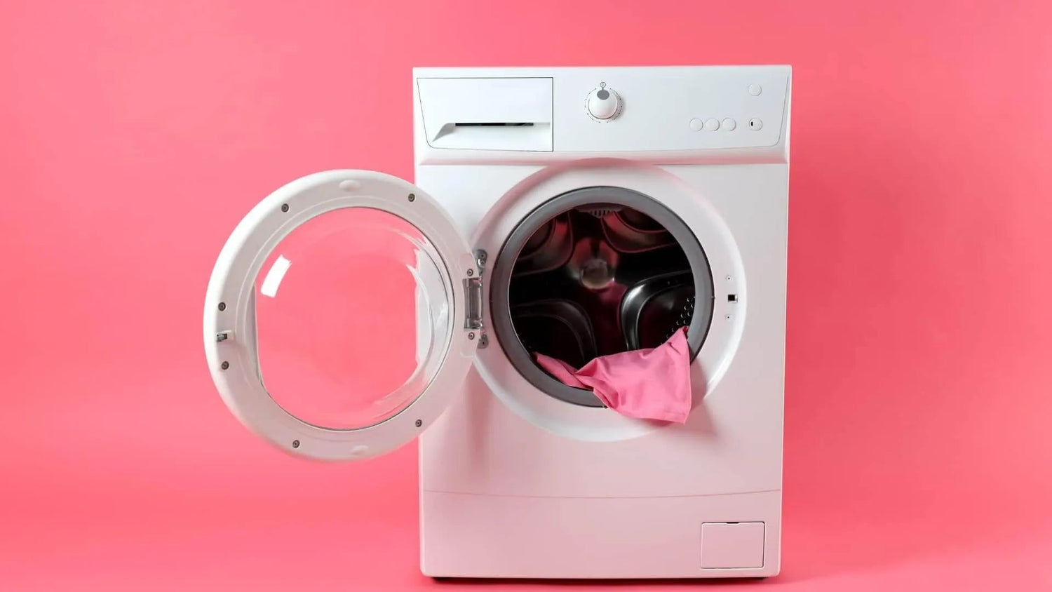 Gestion du lavage des couches lavables en collectivité - Ma Boule De Couches