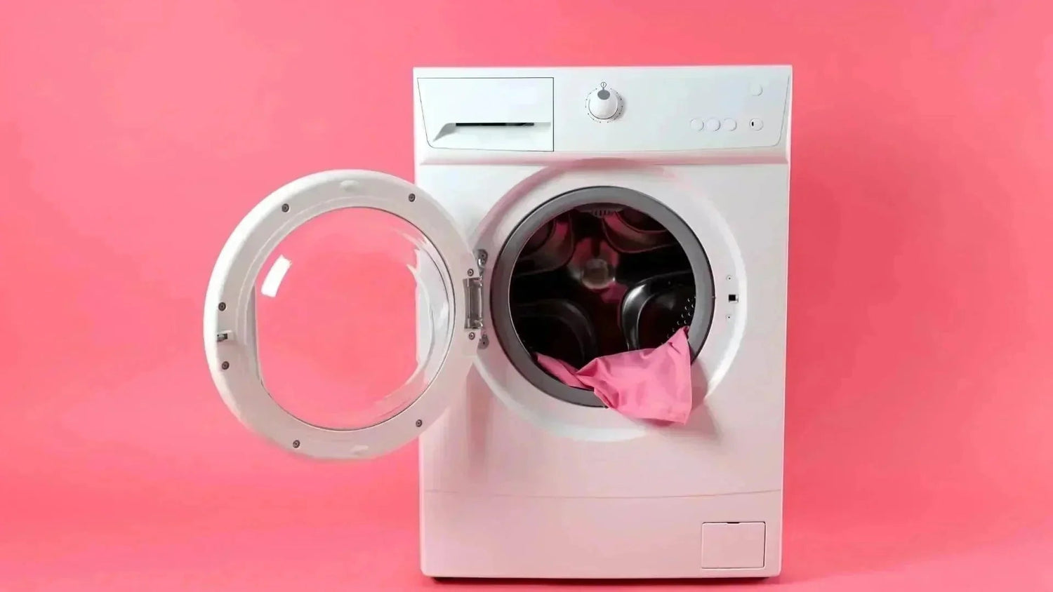 couches lavables en collectivité