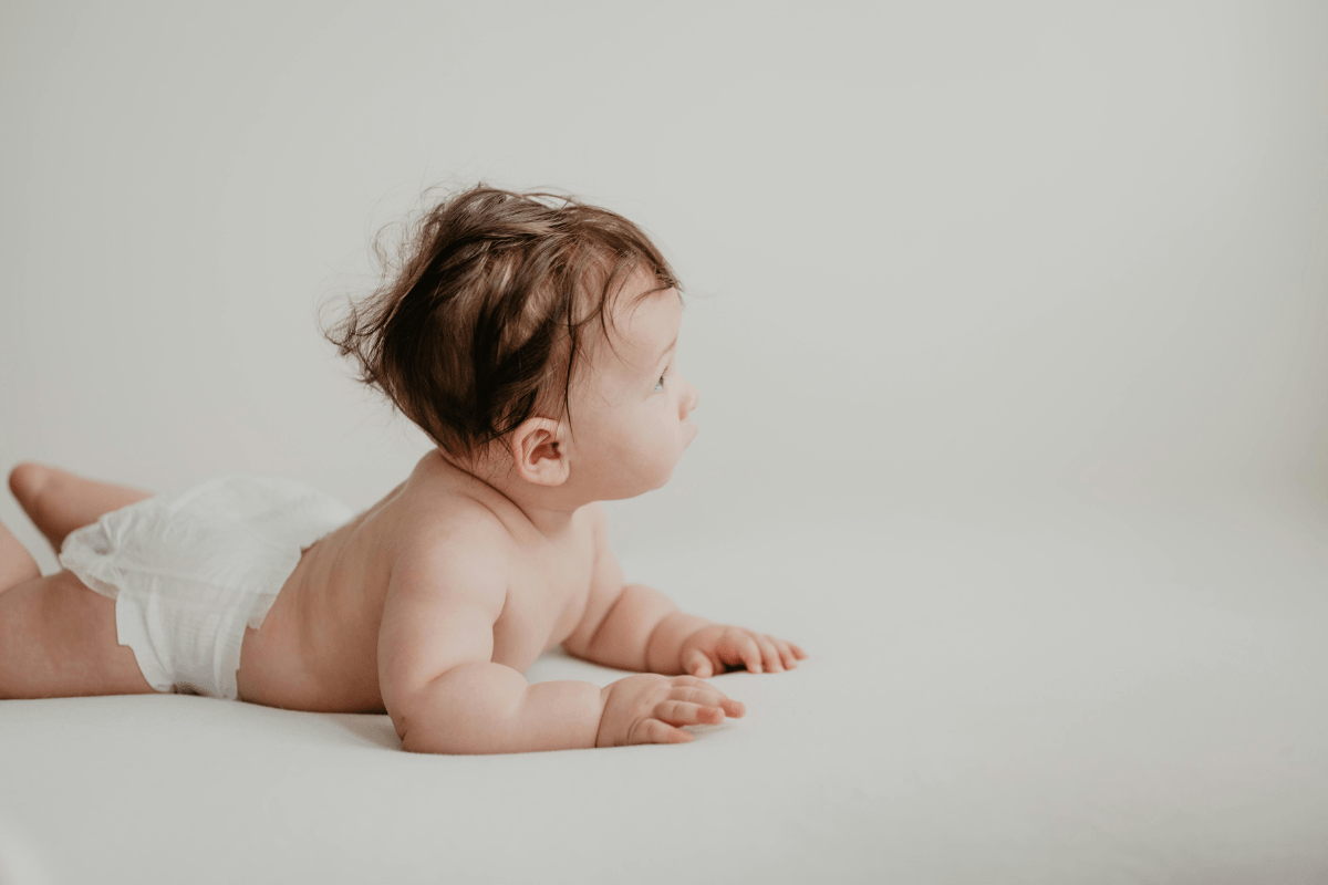 L’alternative écologique recommandée + notre avis sur La Marque en Moins - Ma Boule De Couches