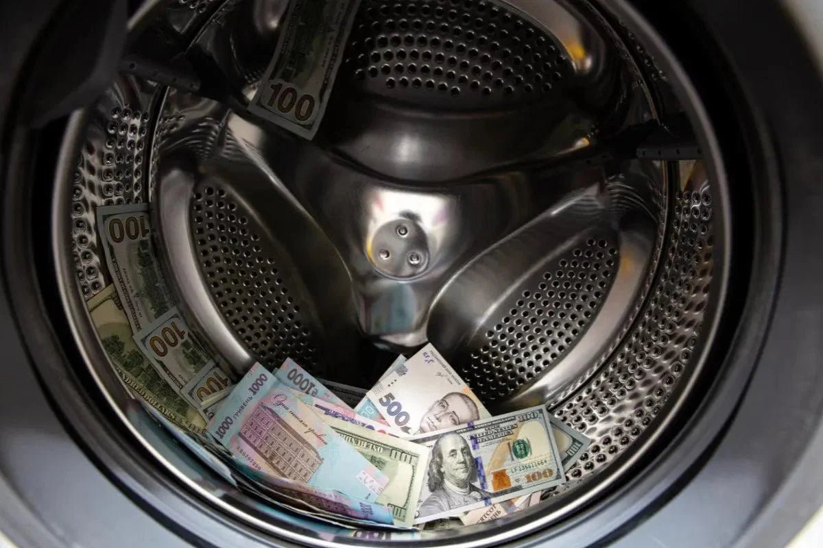 Routine de lavage des couches lavables avec une machine économe en eau - Ma Boule De Couches