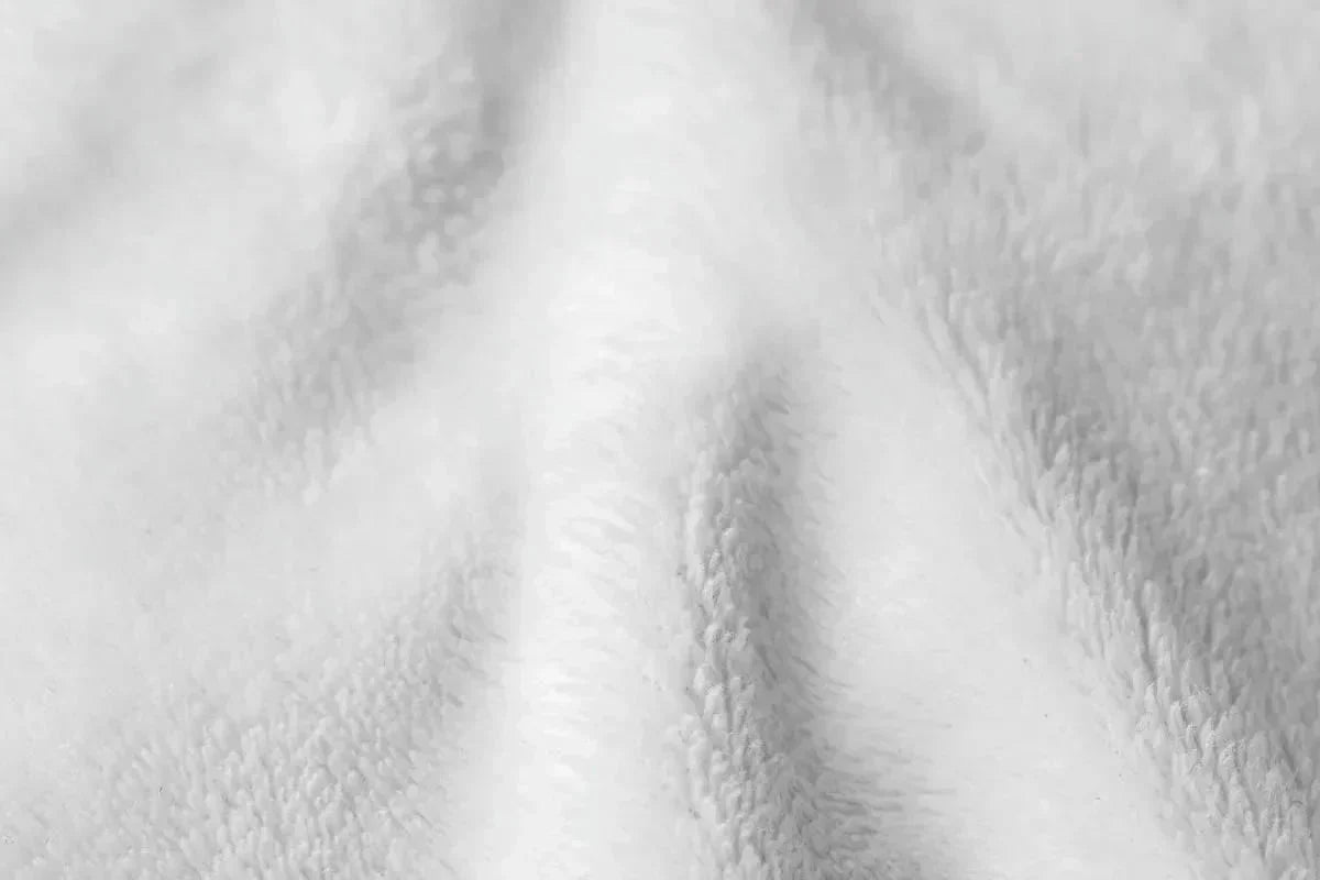 Les différents types de voiles  pour les couches lavables - Ma Boule De Couches