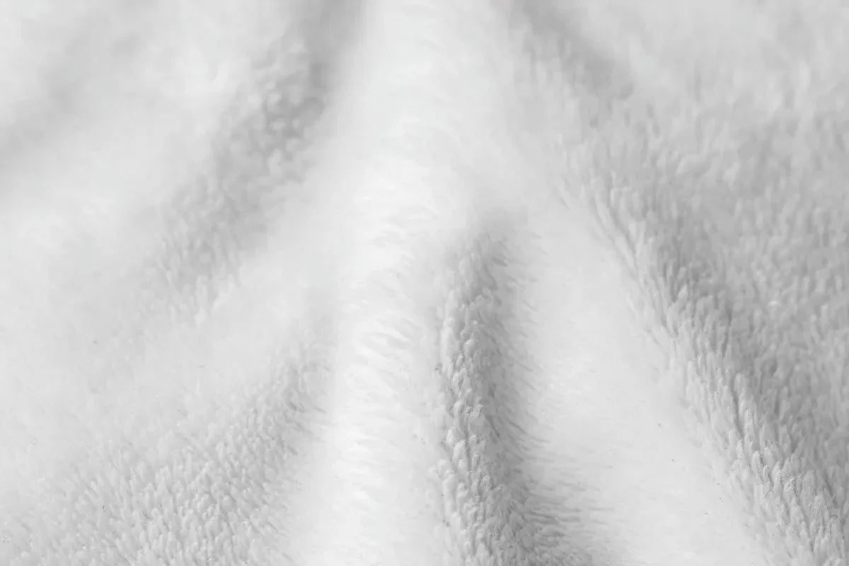 Les différents types de voiles  pour les couches lavables - Ma Boule De Couches