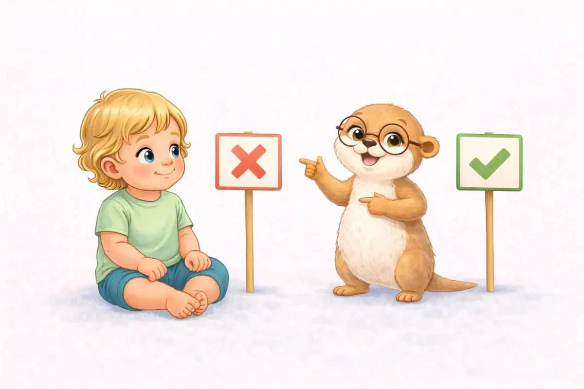 Les erreurs à éviter quand on débute avec les couches lavables