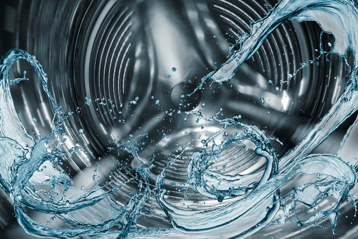 Pourquoi le PUL de vos couches lavables se fissure et comment l’éviter