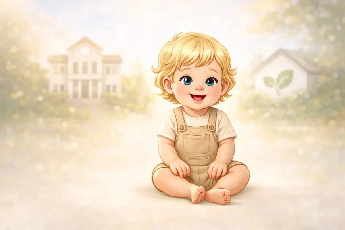 Subventions pour l'achat de couches lavables