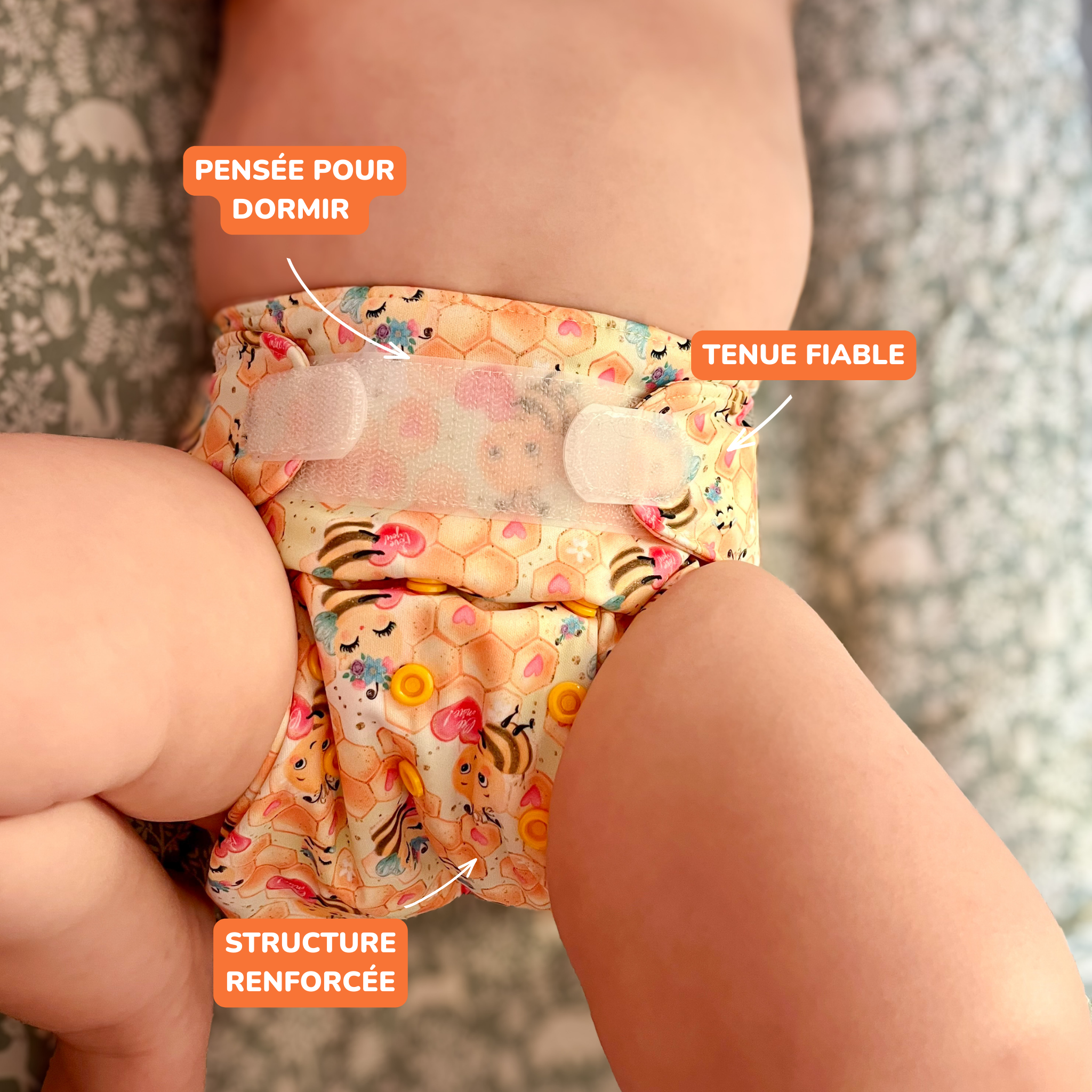 couche lavable de nuit te2