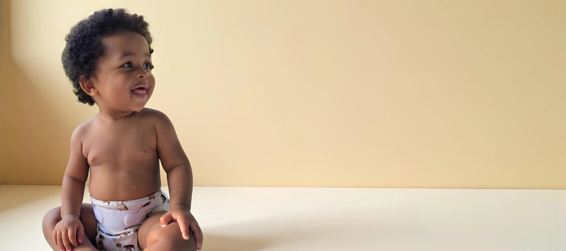 couche-lavable-berceau-ecologique