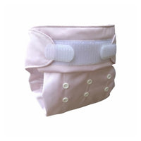 Article bébé lavable et pratique