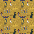 Couche_lavable_Berceau_edition_limitee_1