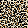 Couche_lavable_Berceau_edition_limitee_2