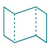 Icone_produit_1-Ma Boule De Couches