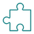 Icone_produit_4-Ma Boule De Couches