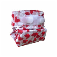 Ma Boule De Couches - accessoire bébé