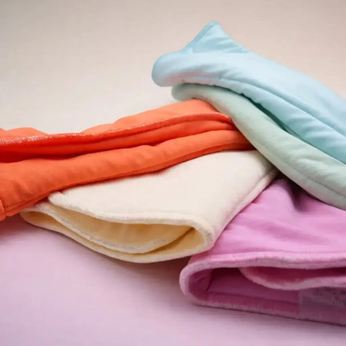 absorbant_lavable_douxplis-Ma Boule De Couches