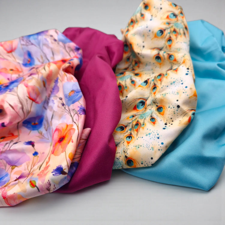 Nacelle imperméable - Flexinest Ma Boule De Couches