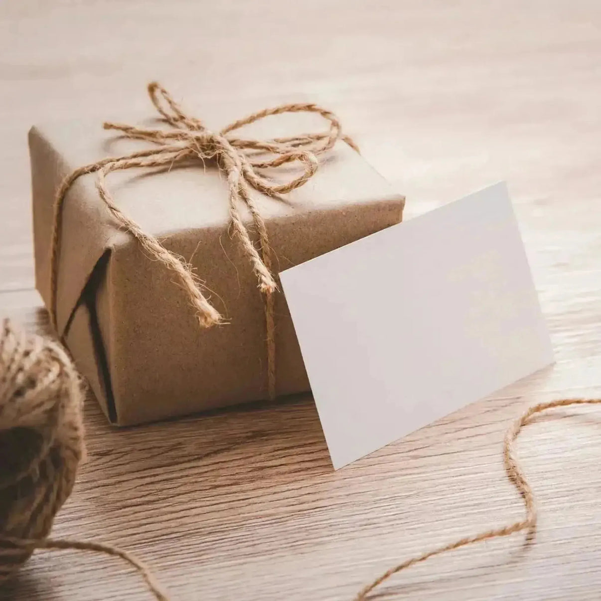 Carte cadeau Ma'boule de couches - Ma Boule De Couches