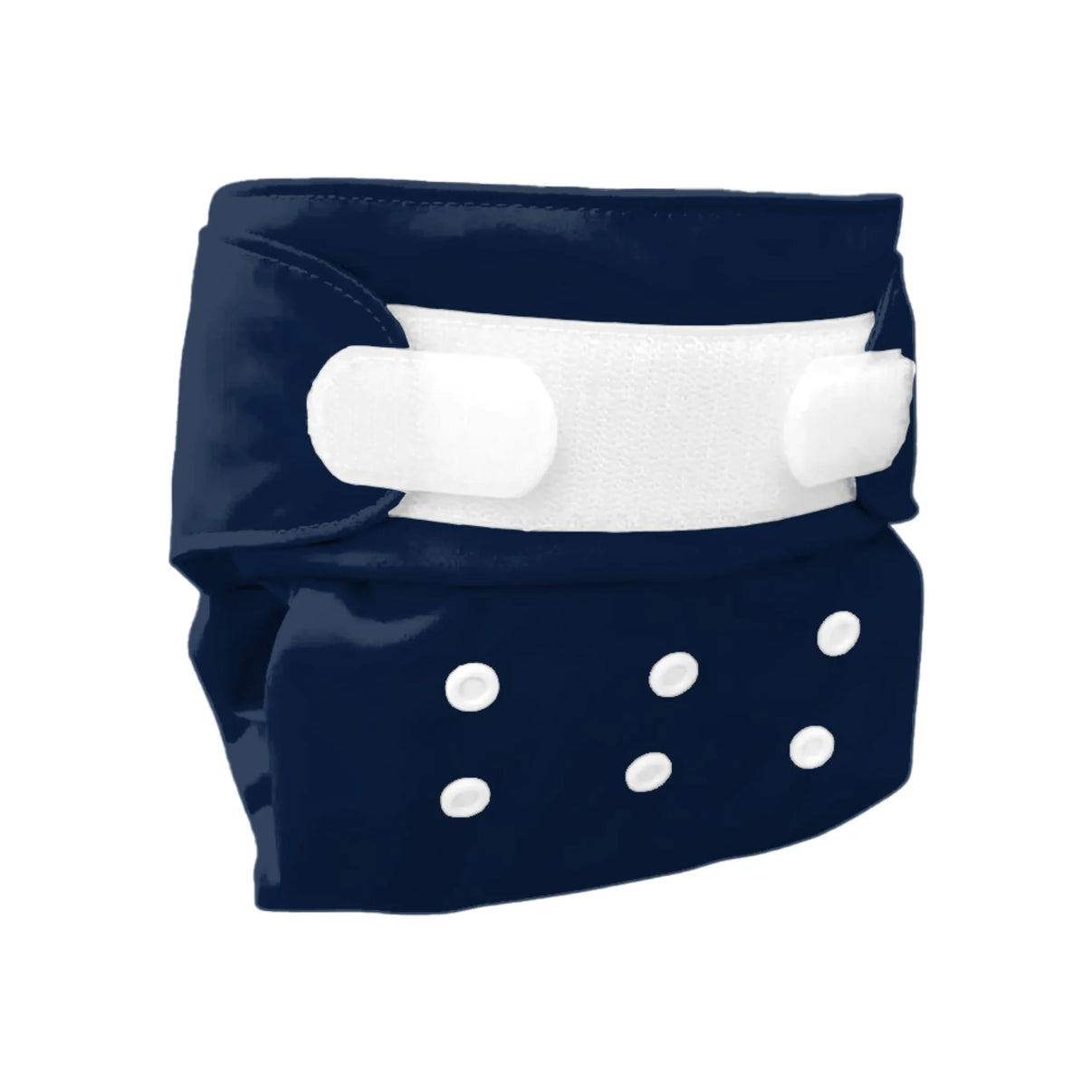 Couche lavable de nuit - Canopée Ma Boule De Couches