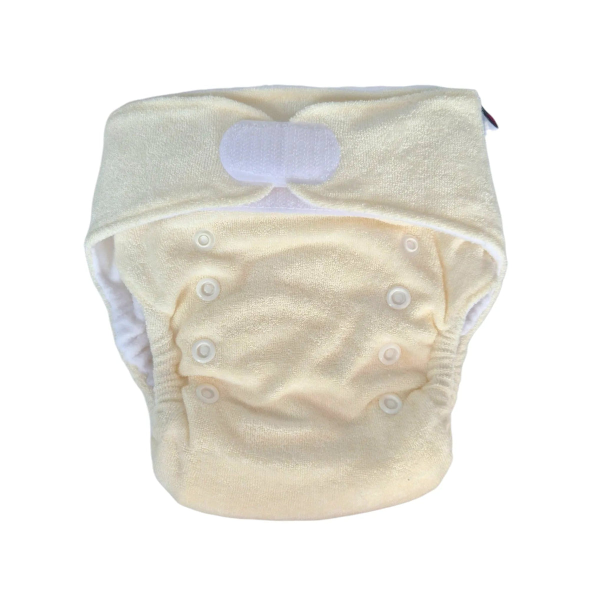 Couche de nuit Couche lavable de nuit - Noctéa Ma Boule De Couches