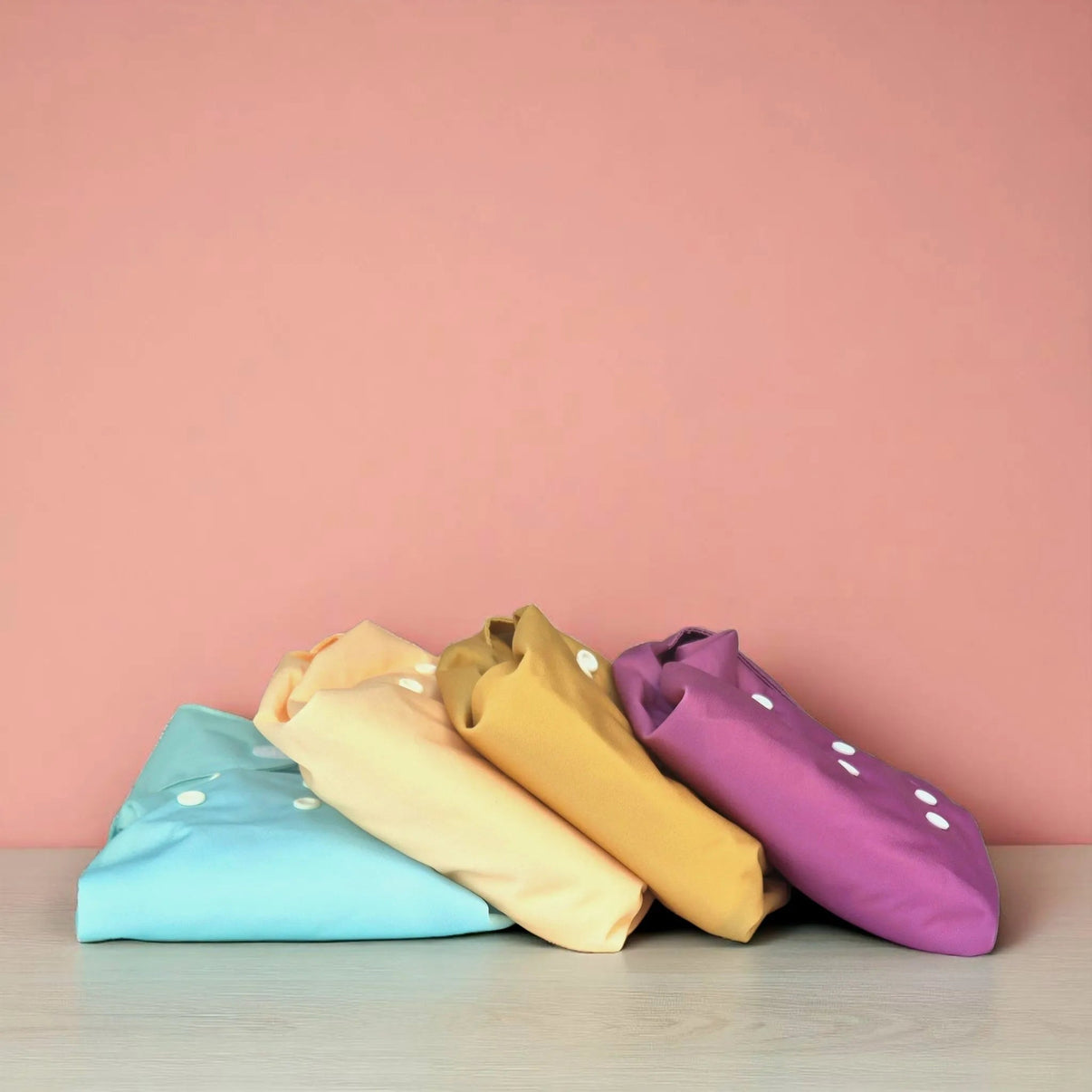 ###pastel