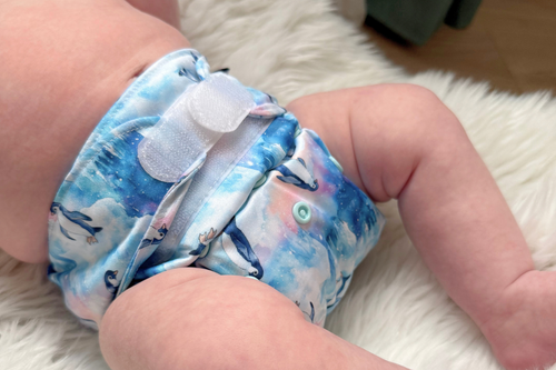 image_de_blog_mbdc_45_4b0c0bd3-43c9-4ebd-b1ce-21a752c51e45-Ma Boule De Couches