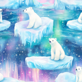 image insert modal coton veilleur des glace