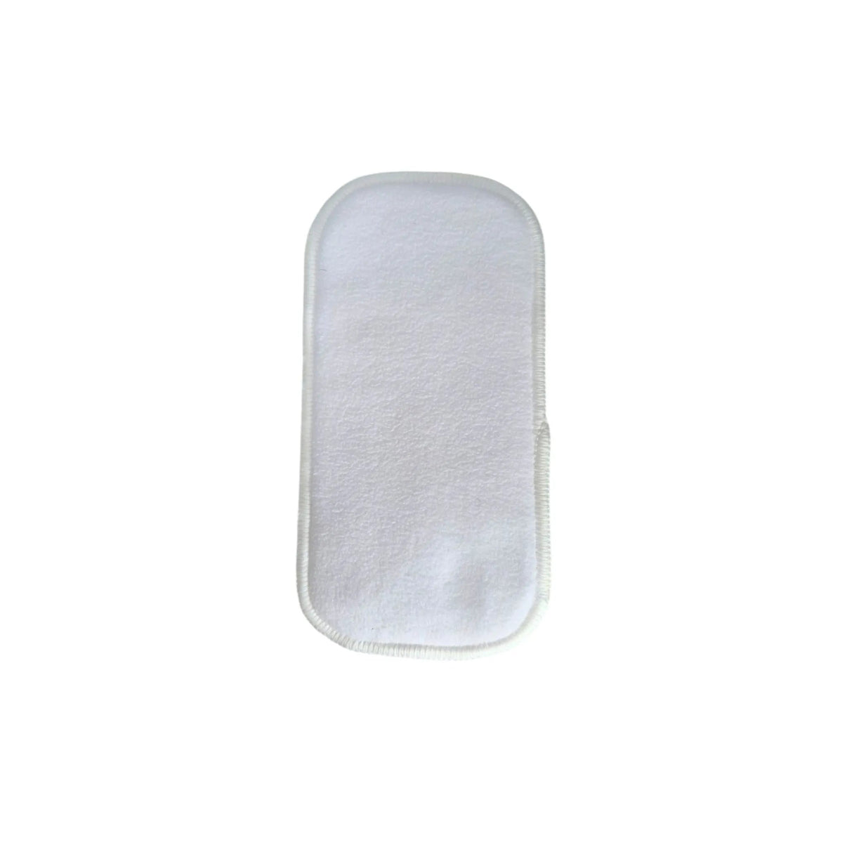 Insert lavable Booster de couche lavable - Douxboost Ma Boule De Couches