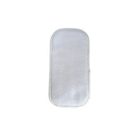 Insert lavable Booster de couche lavable - Douxboost Ma Boule De Couches