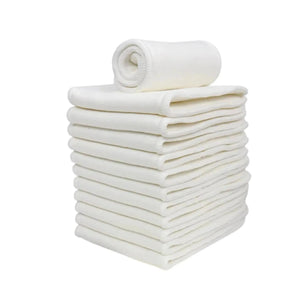 Insert lavable Insert lavable - Absorb6 Ma Boule De Couches