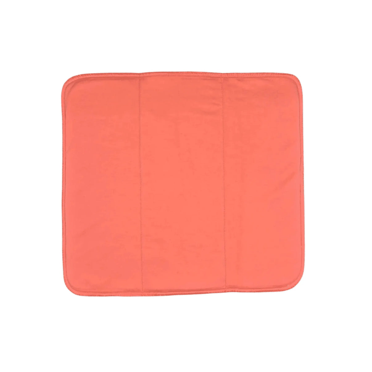 Insert lavable - Doux’Plis Ma Boule De Couches