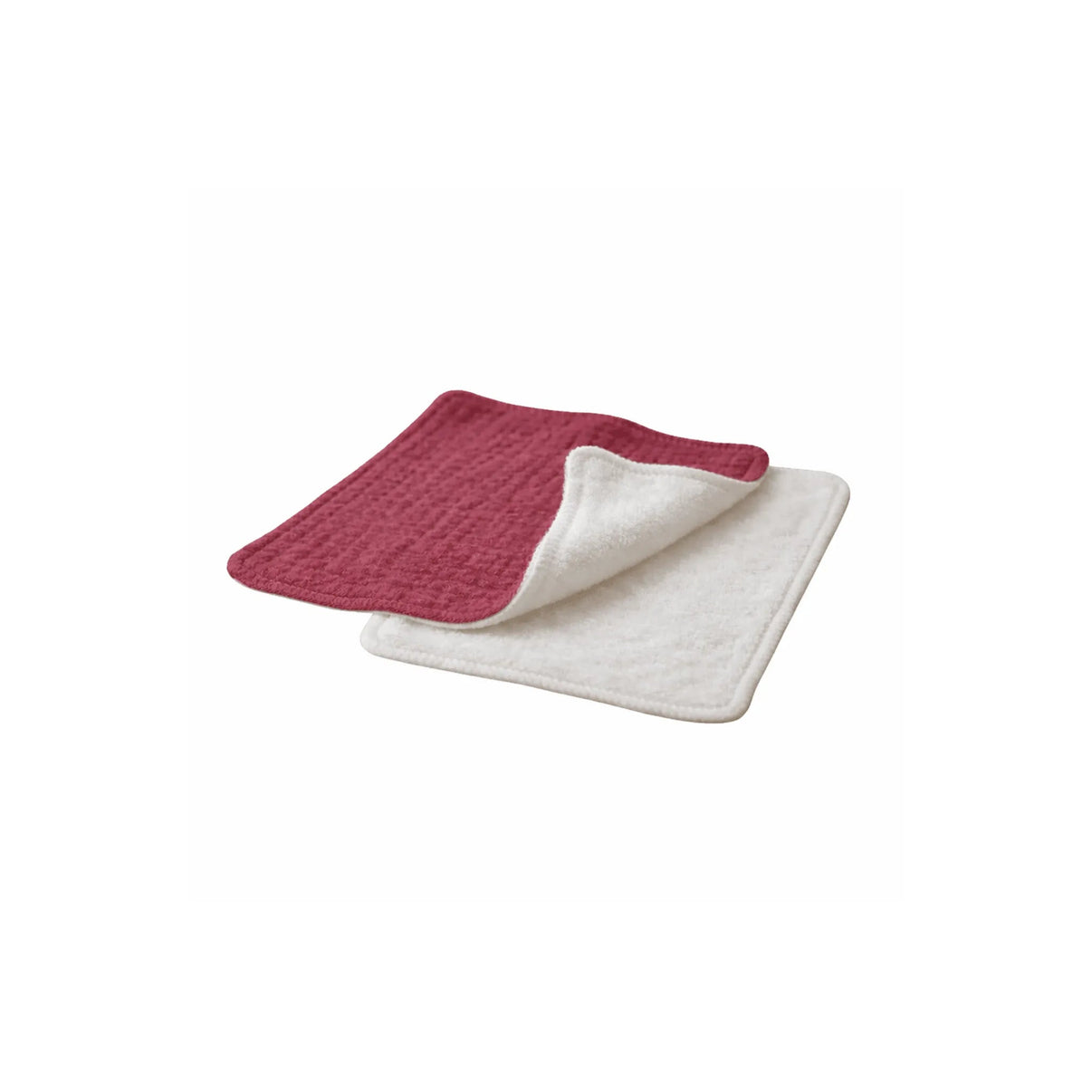 Lingette lavable - Duocare Ma Boule De Couches