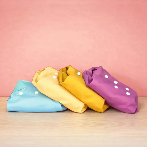 pack_couche_lavable-Ma Boule De Couches