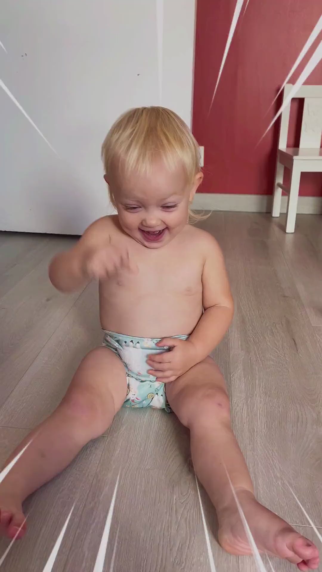 tapis de change matalo