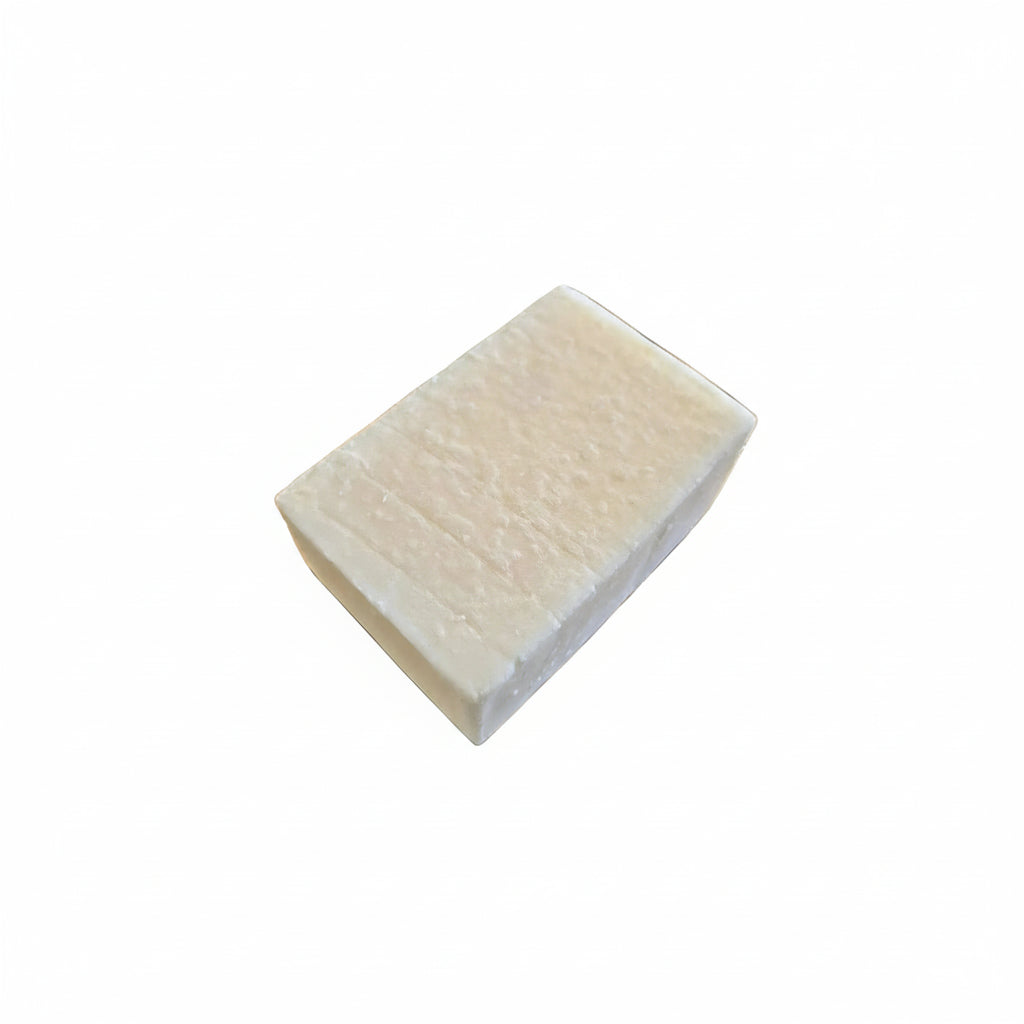 Savon Détachant - Nettiva Ma Boule De Couches