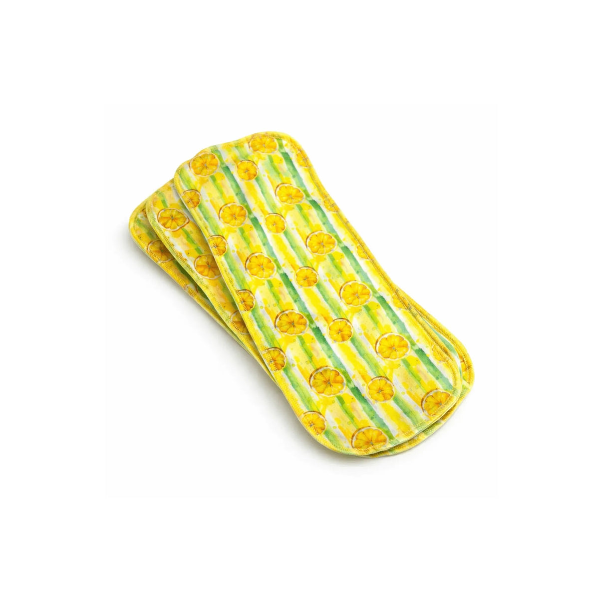 Voiles lavables - Dryveil x5 Ma Boule De Couches